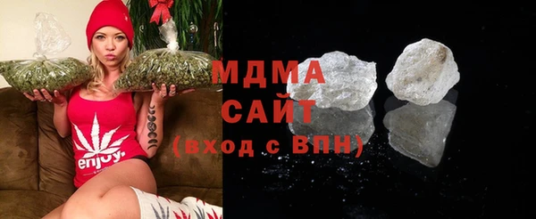 гидропоника Волоколамск