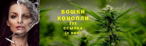 бошки Володарск