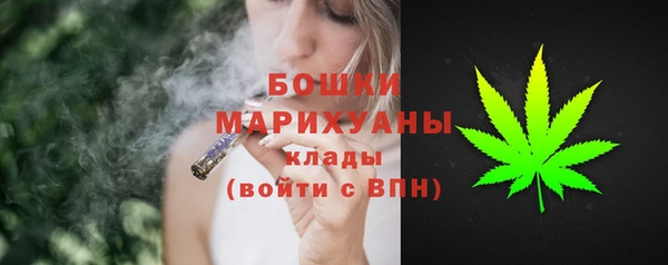 бошки Володарск
