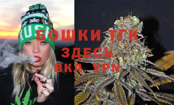 гидропоника Волоколамск